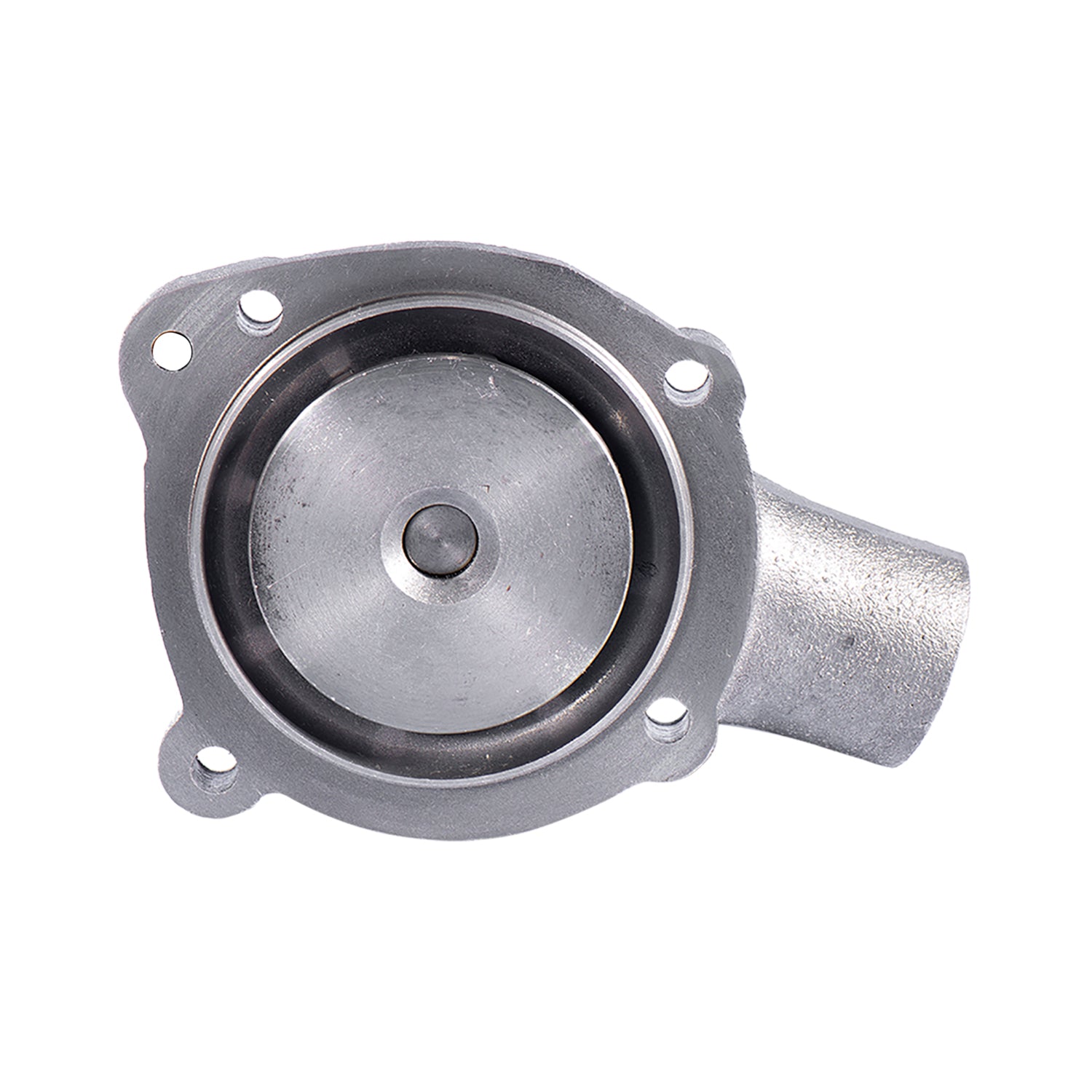Water Pump Fits Ford 8100 Dorset 2701E 2703E 2704E 2708E 2704E 2706E 2701E8501C 703F8501AAC 85004985