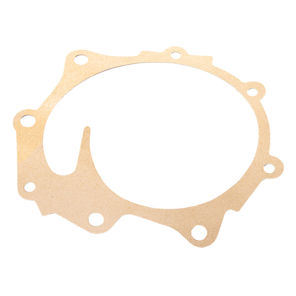 Water Pump Replacement for FORD NEW HOLLAND 7810 8010 TB120 FAPN8A513CC