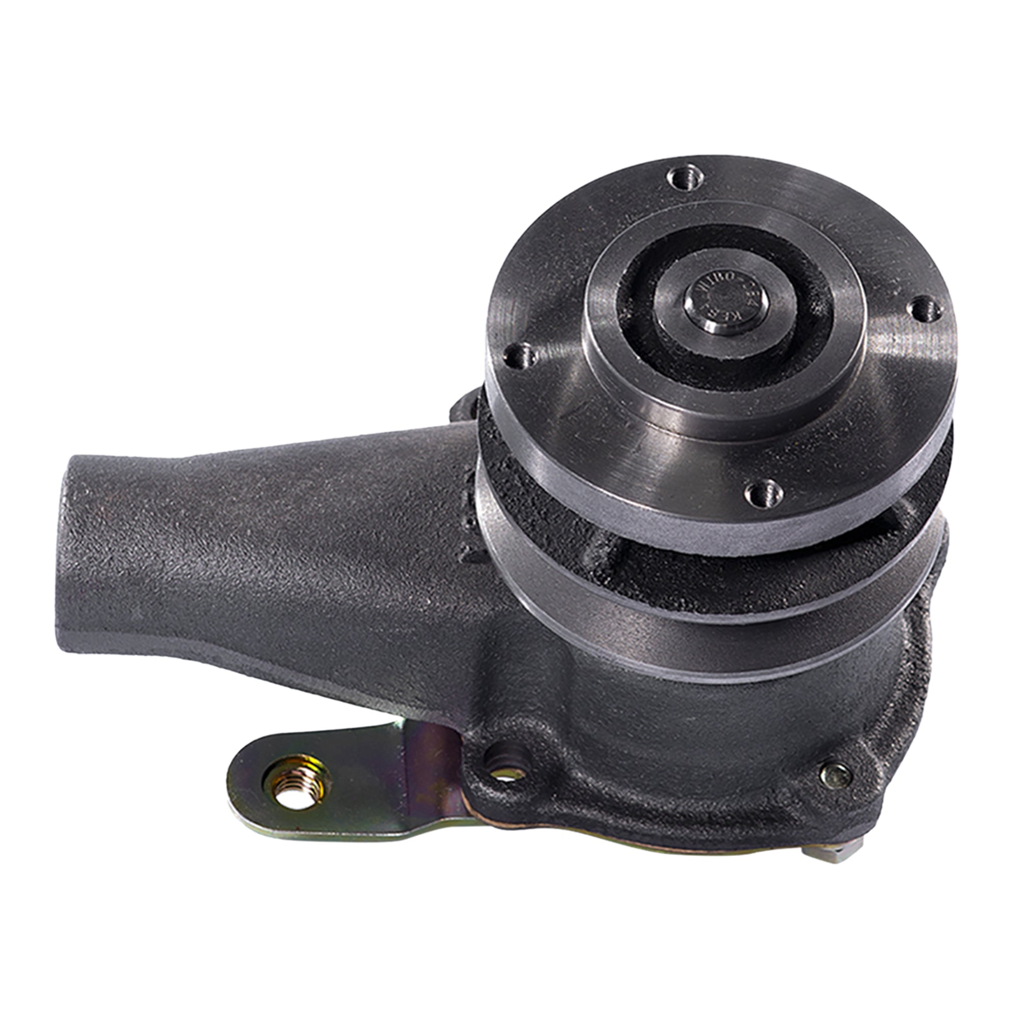 Water Pump Replacement for FORD 2N 8N 9N CDPN8501A CPN8591B