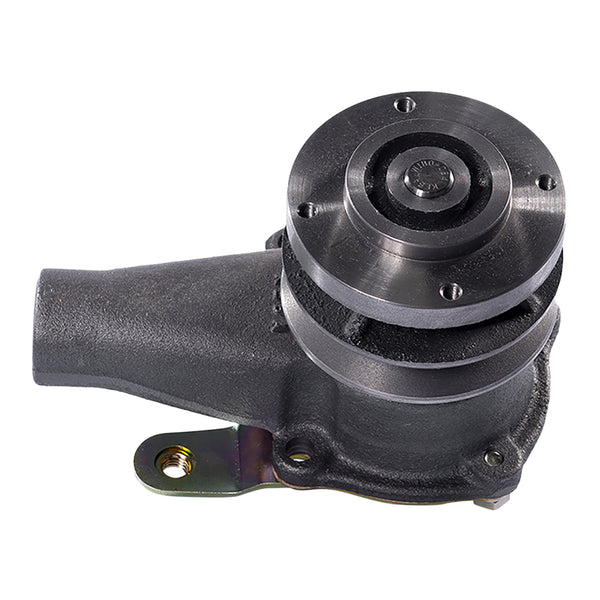 Water Pump Replacement for FORD 2N 8N 9N CDPN8501A CPN8591B