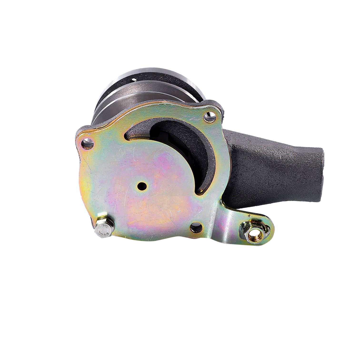 Bundle Water Pump Replacement for FORD 2N 8N 9N CDPN8501A CPN8591B