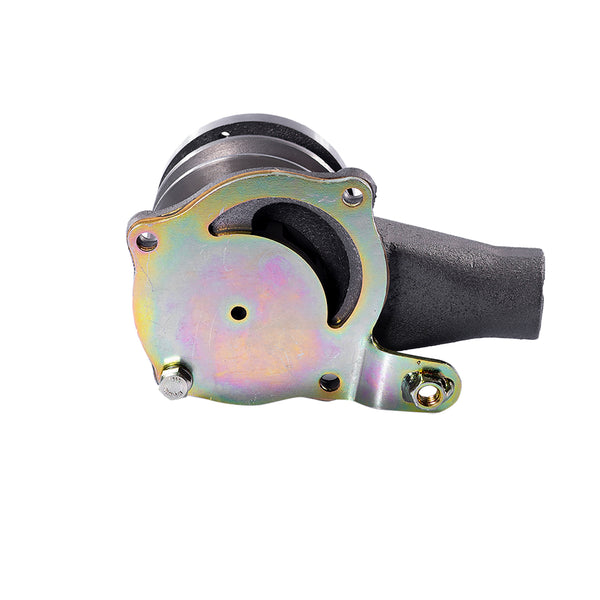 Bundle Water Pump Replacement for FORD 2N 8N 9N CDPN8501A CPN8591B