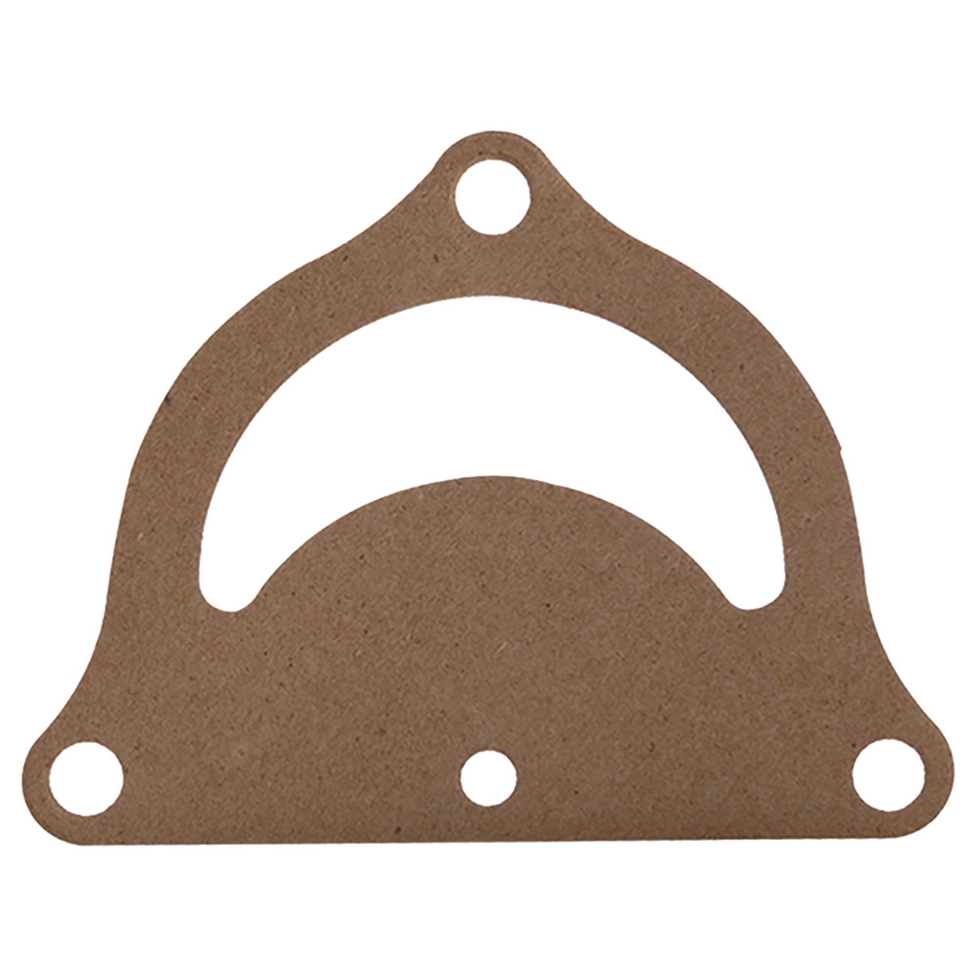 Water Pump Replacement for FORD 2N 8N 9N CDPN8501A CPN8591B