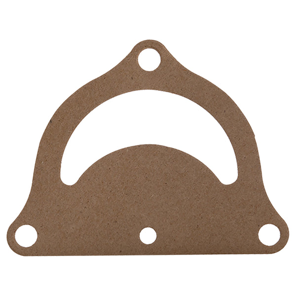 Water Pump Replacement for FORD 2N 8N 9N CDPN8501A CPN8591B