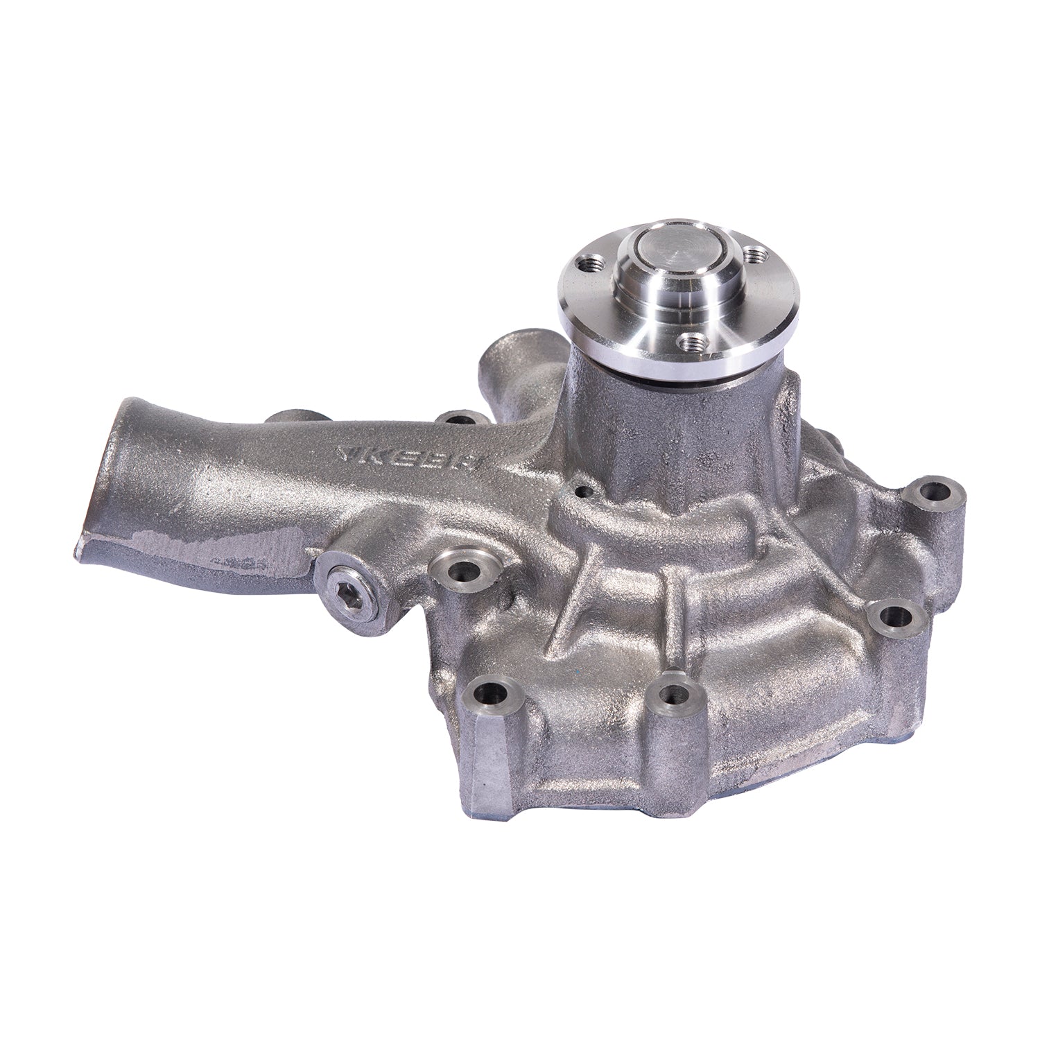 Water Pump Fits VM Motors VM24C VM77B VM83C VM 04D D7531E3 15202107F 15202107