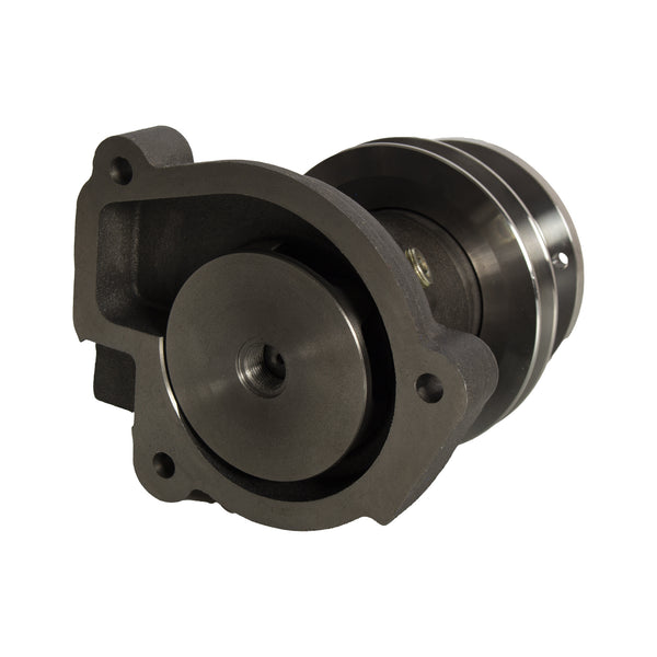 Water Pump Compatible with BELARUS 525 802 920 500 825 905 2401307010A03 130701A 50130701DA