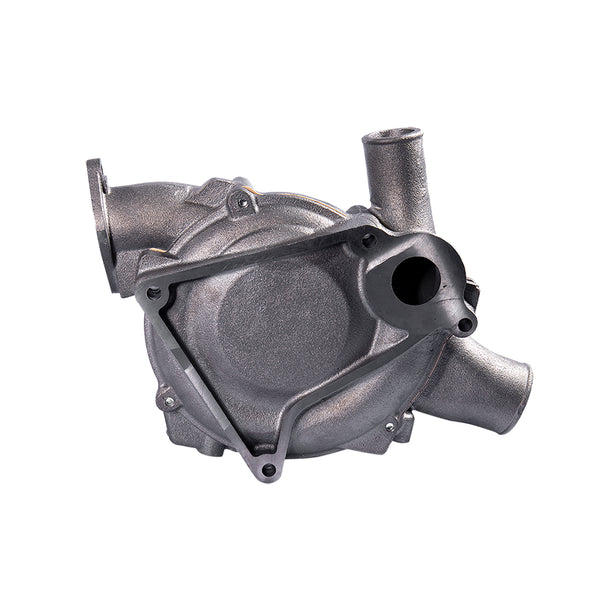Water Pump Replacement for Iveco Truck; TURBOSTAR 190-42 3900 4764156