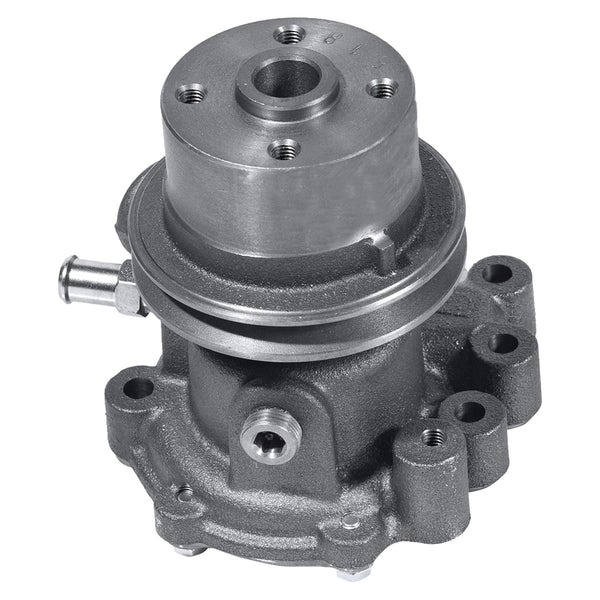 Water Pump Replacement for FORD 1510 1710 SBA145016450 SBA145016510