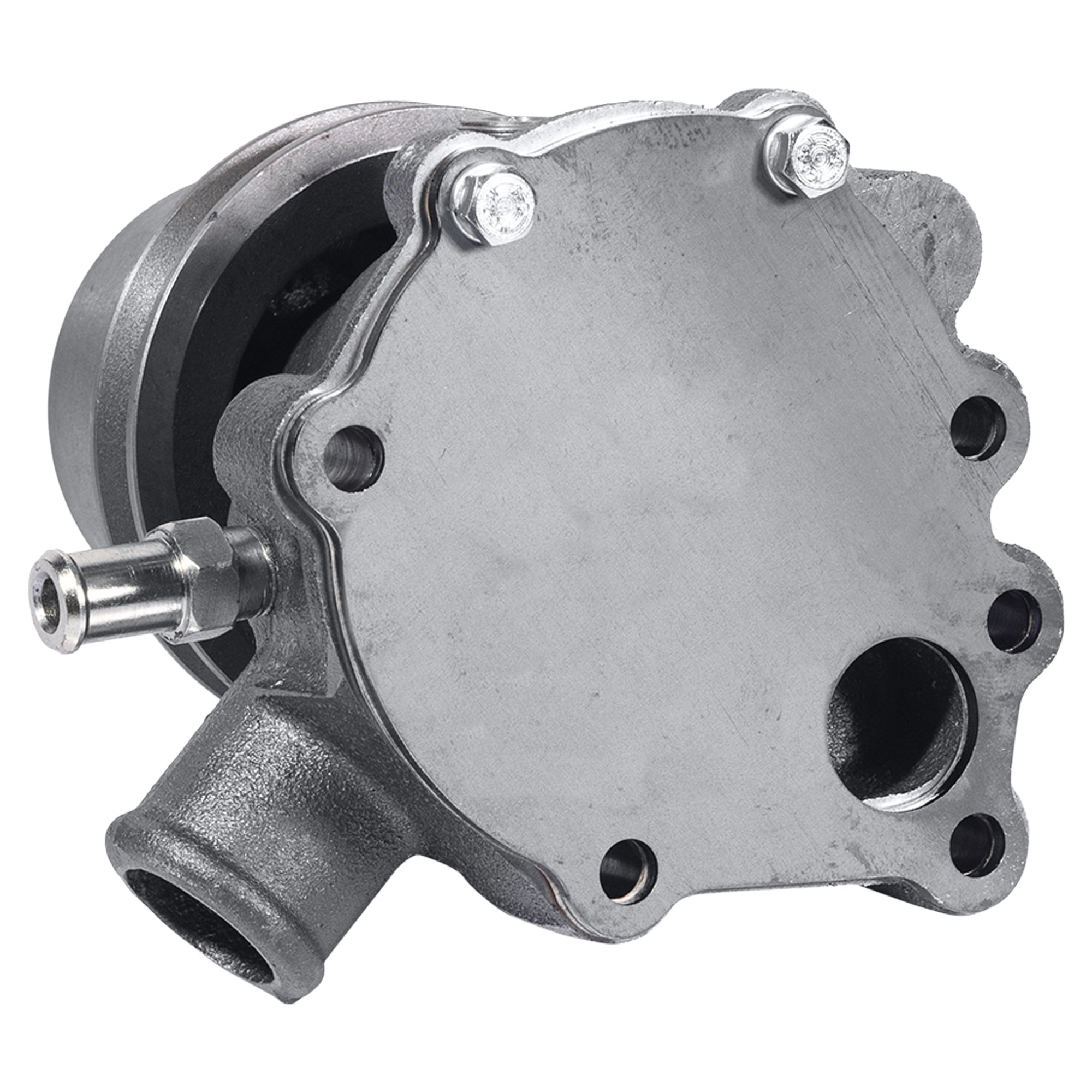 Water Pump Replacement for FORD 1510 1710 SBA145016450 SBA145016510