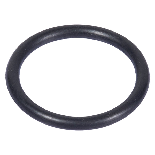 Water Pump Replacement for FORD 1510 1710 SBA145016450 SBA145016510