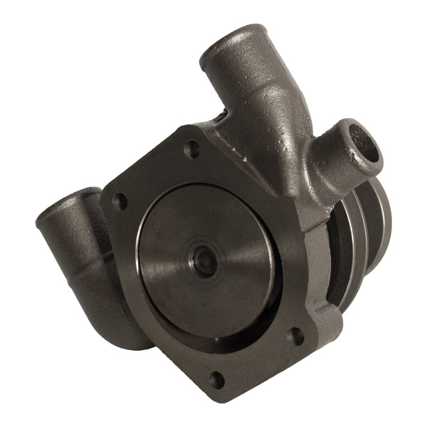 Water Pump Suitale for MASSEY FERGUSON 2615 3905269M91 99SG3620 2130732K01