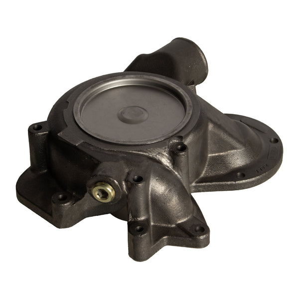 Water Pump Replacement for MASSEY FERGUSON  5400, 5465, 6400, 6465, U5MW0196