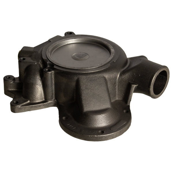 Water Pump Replacement for MASSEY FERGUSON  5400, 5465, 6400, 6465, U5MW0196