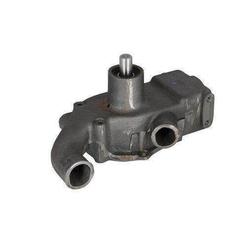 Water Pump Replacement for MASSEY FERGUSON 1100 1130 3641870M91 37712330