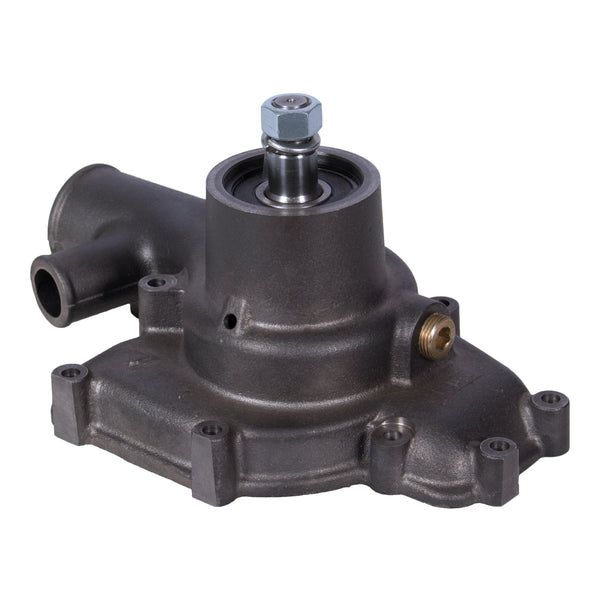 Water Pump Replacement for PERKINS - Perkins Engine - A6T.354 - U5MW0129