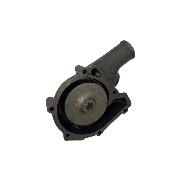 Water Pump Replacement for WHITE / OLIVER 1850 159493AS 303061310