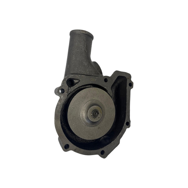 Water Pump Replacement for WHITE / OLIVER 1850 159493AS 303061310