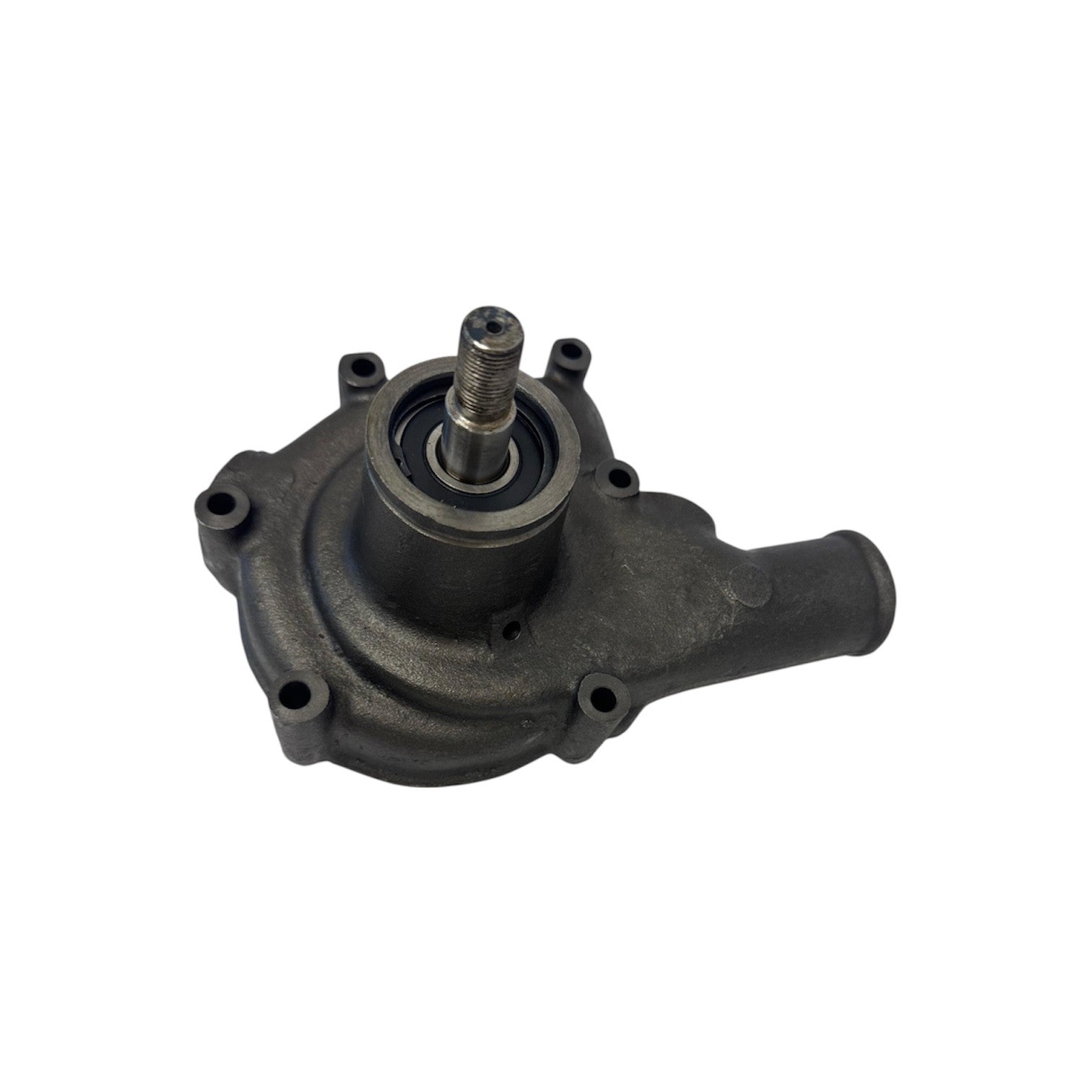 Water Pump Replacement for WHITE / OLIVER 1850 159493AS 303061310
