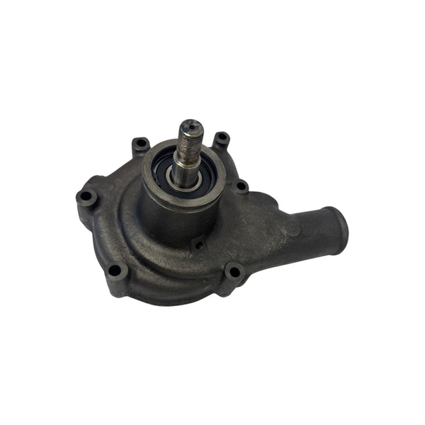 Water Pump Replacement for WHITE / OLIVER 1850 159493AS 303061310