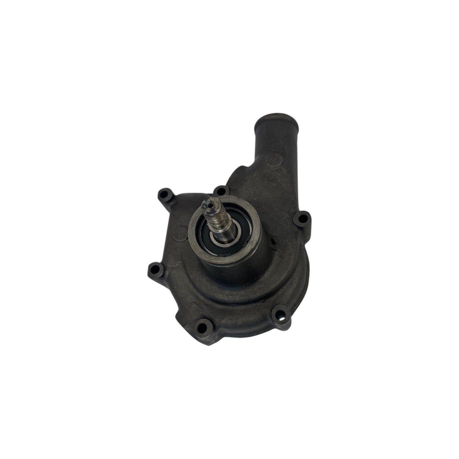 Water Pump Replacement for WHITE / OLIVER 1850 159493AS 303061310
