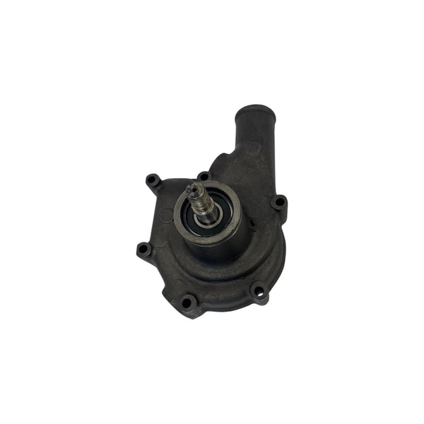 Water Pump Replacement for WHITE / OLIVER 1850 159493AS 303061310