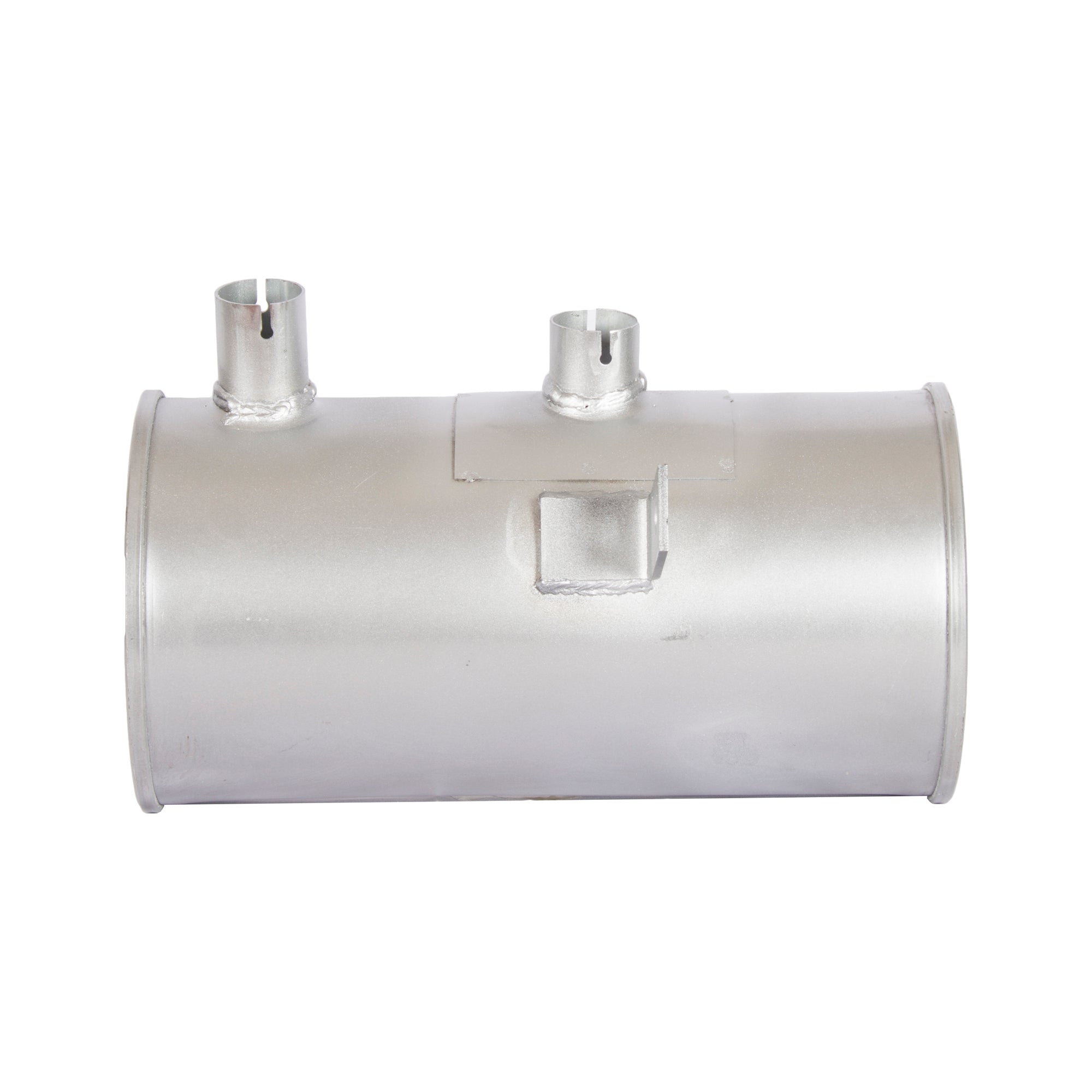 Muffler Replacement for GM MAZDA Engine 8529839