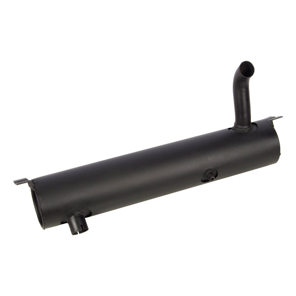 Muffler Replacement for BOBCAT Skid Steer S130 S150 S175 T140 7137824