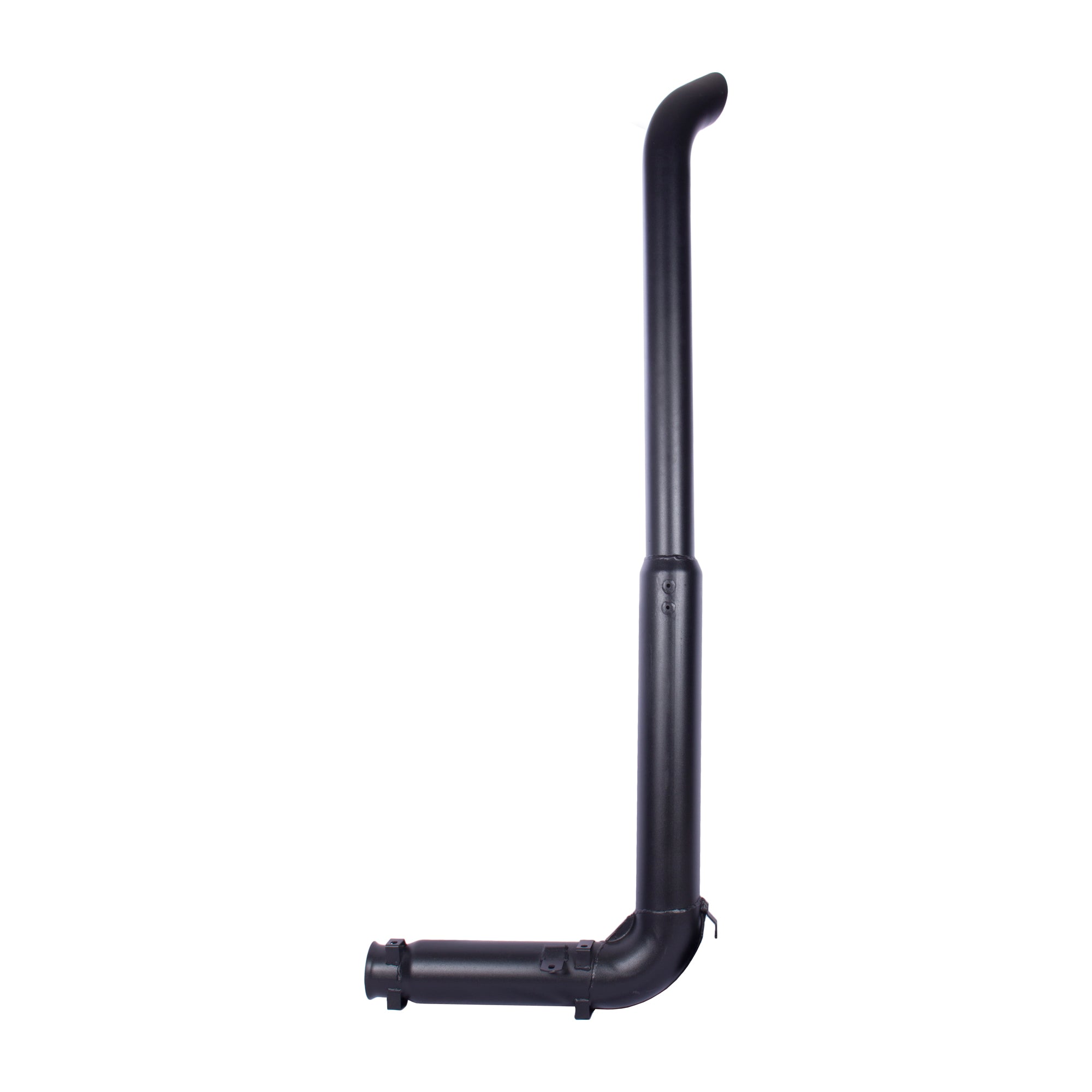R87732 Exhaust Systems