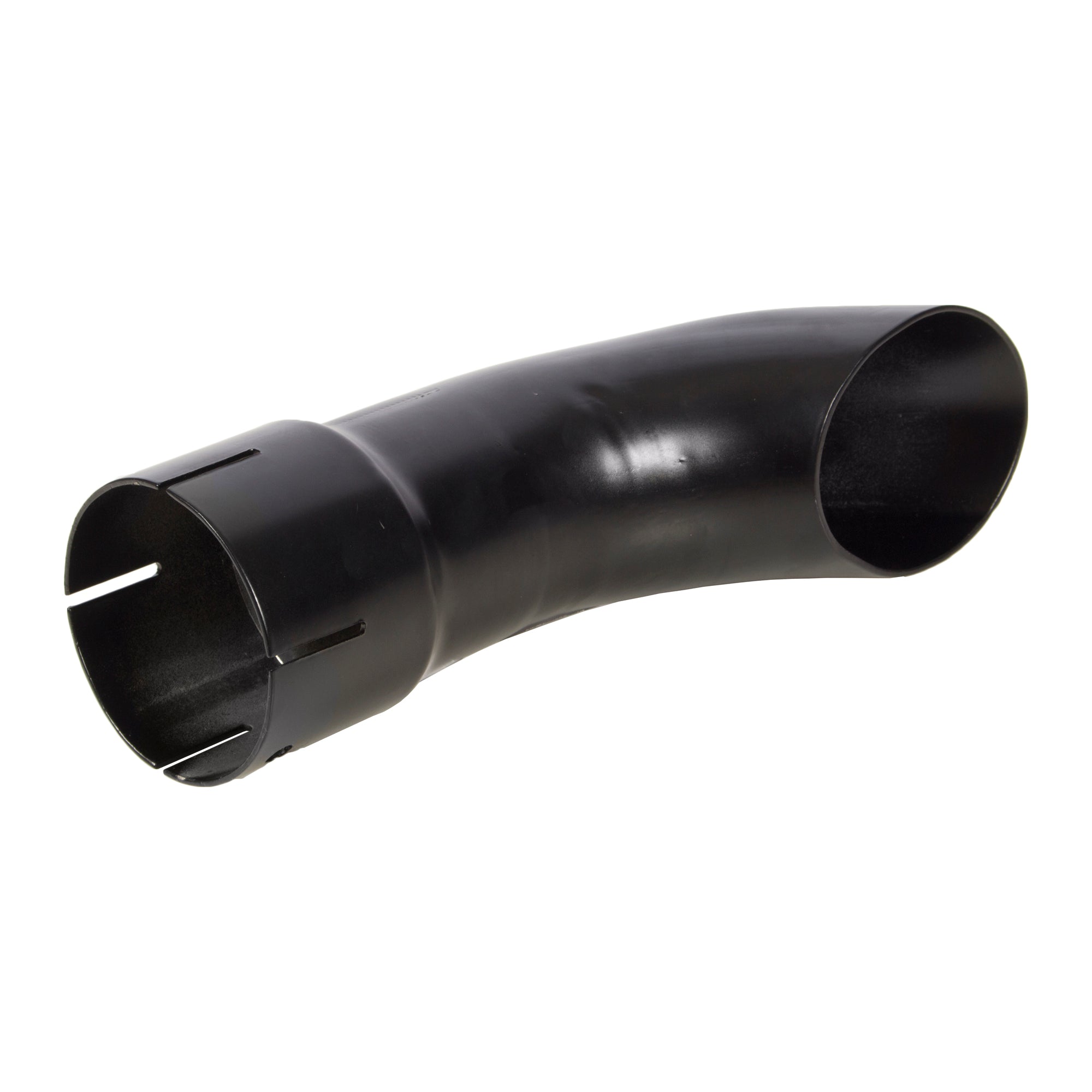 Exhaust Stack Pipe Replacement for UNIVERSAL  - 3-3/16" x 10.75"