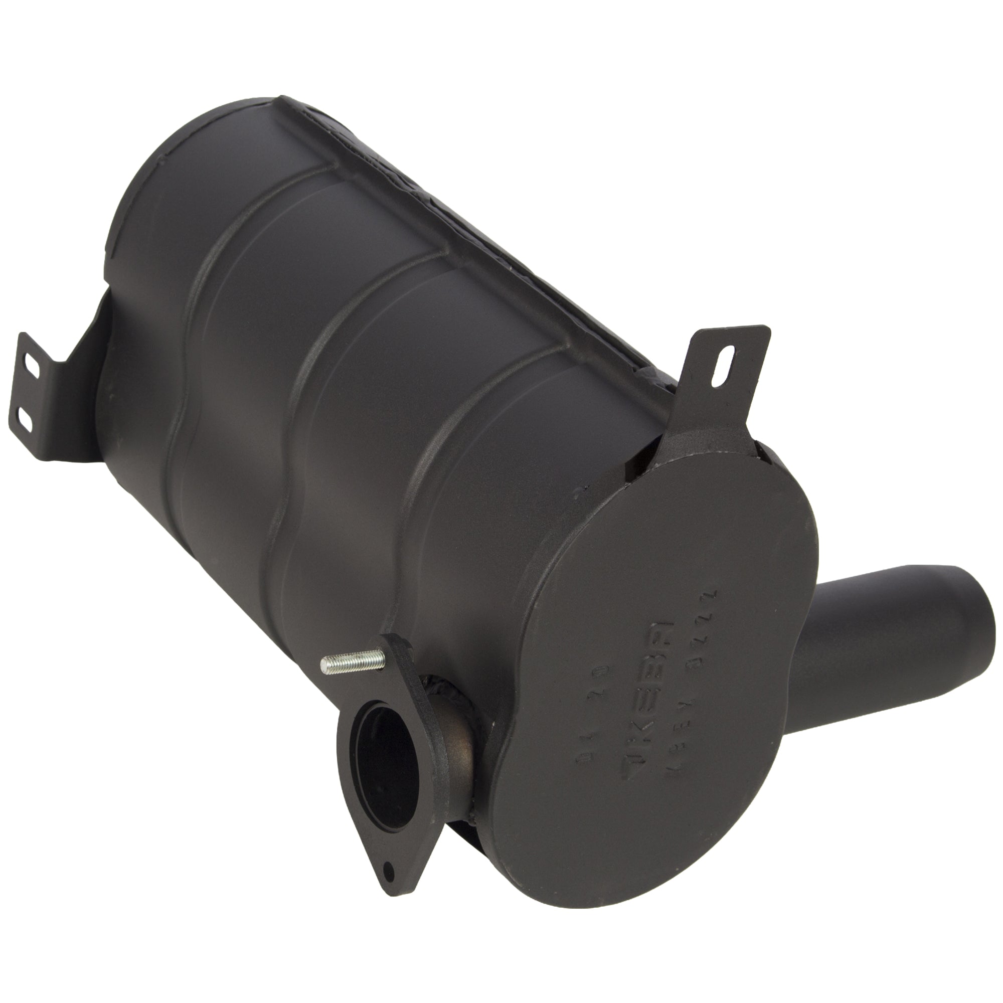 R87732 John Deere Products