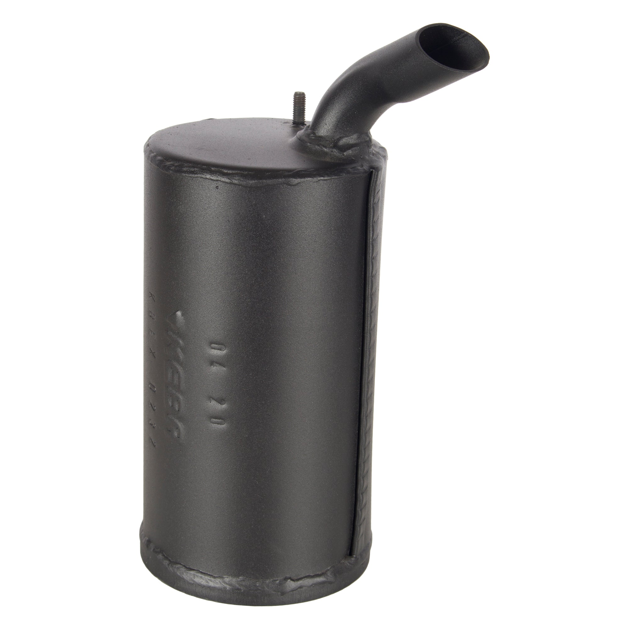 Muffler Fits Kubota  BX2230  K2571-83110
