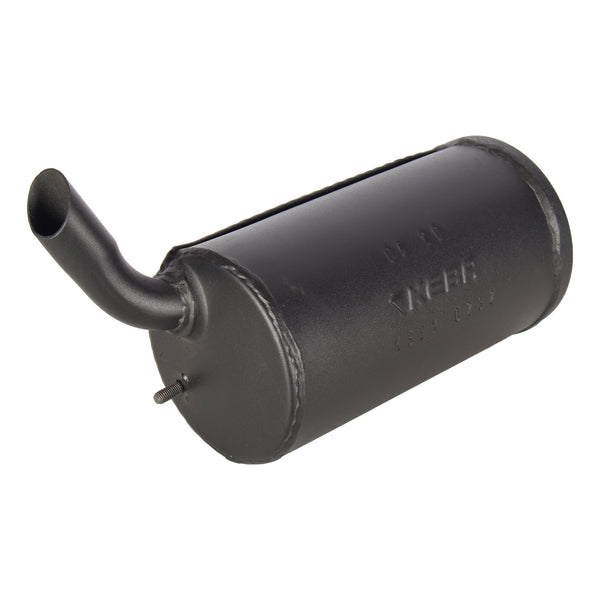 Muffler Fits Kubota  BX2230  K2571-83110
