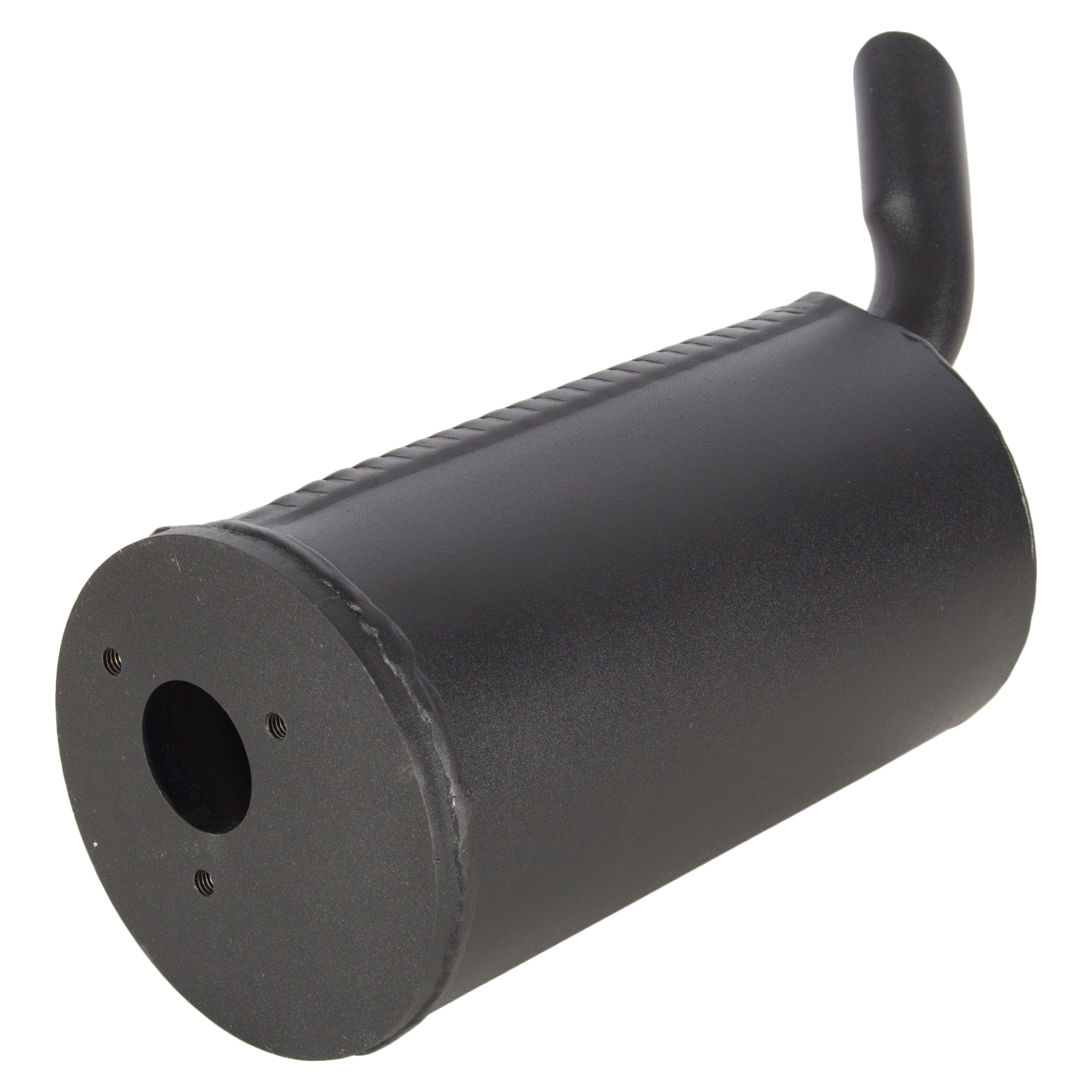Muffler Fits Kubota  BX2230  K2571-83110