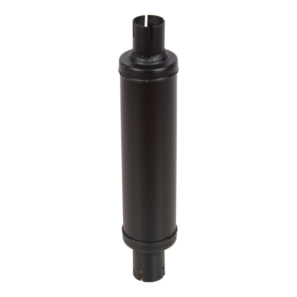 Muffler Fits Ford/New Holland  501 601 701 801 901 2000  310079  164203