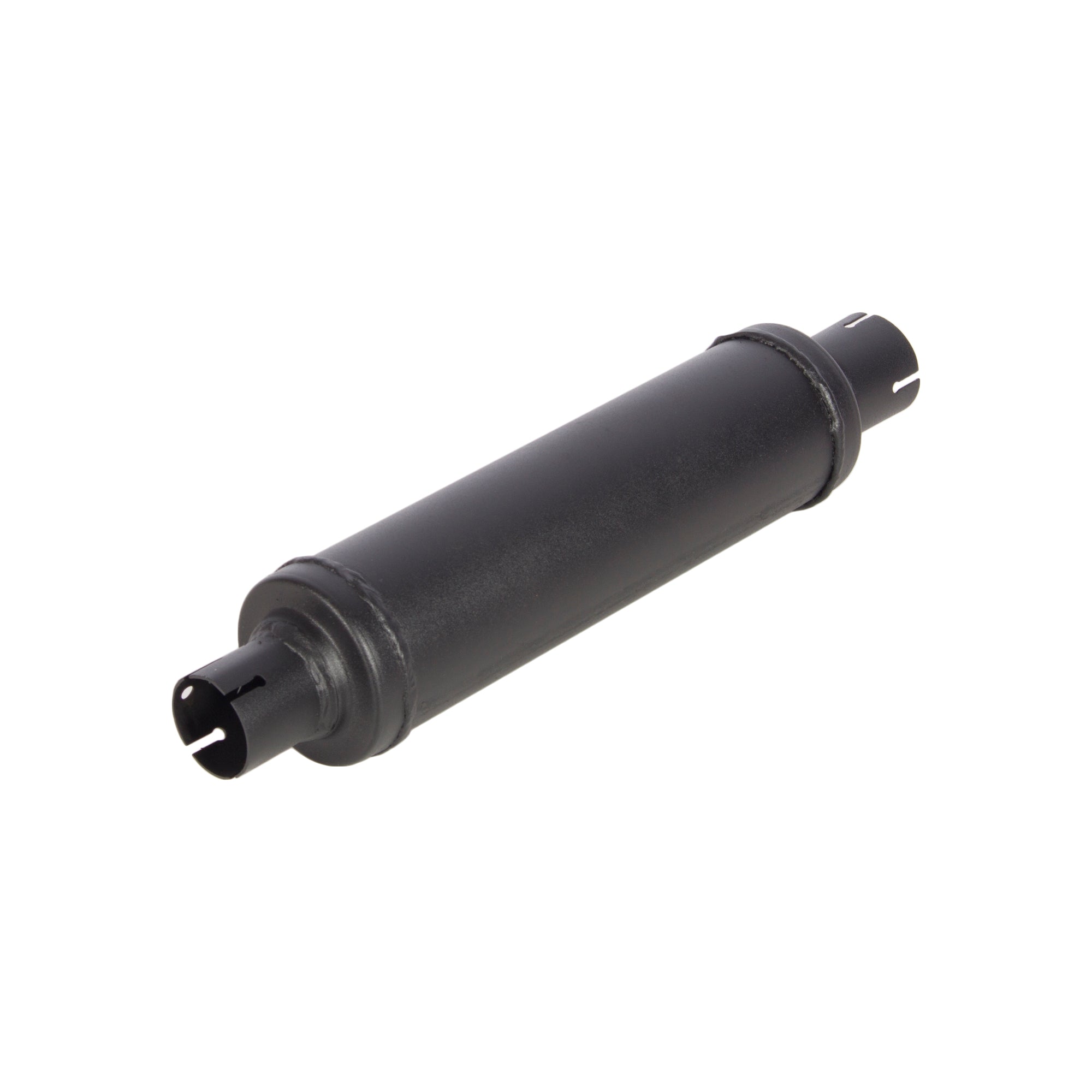 Muffler Fits Ford/New Holland  501 601 701 801 901 2000  310079  164203