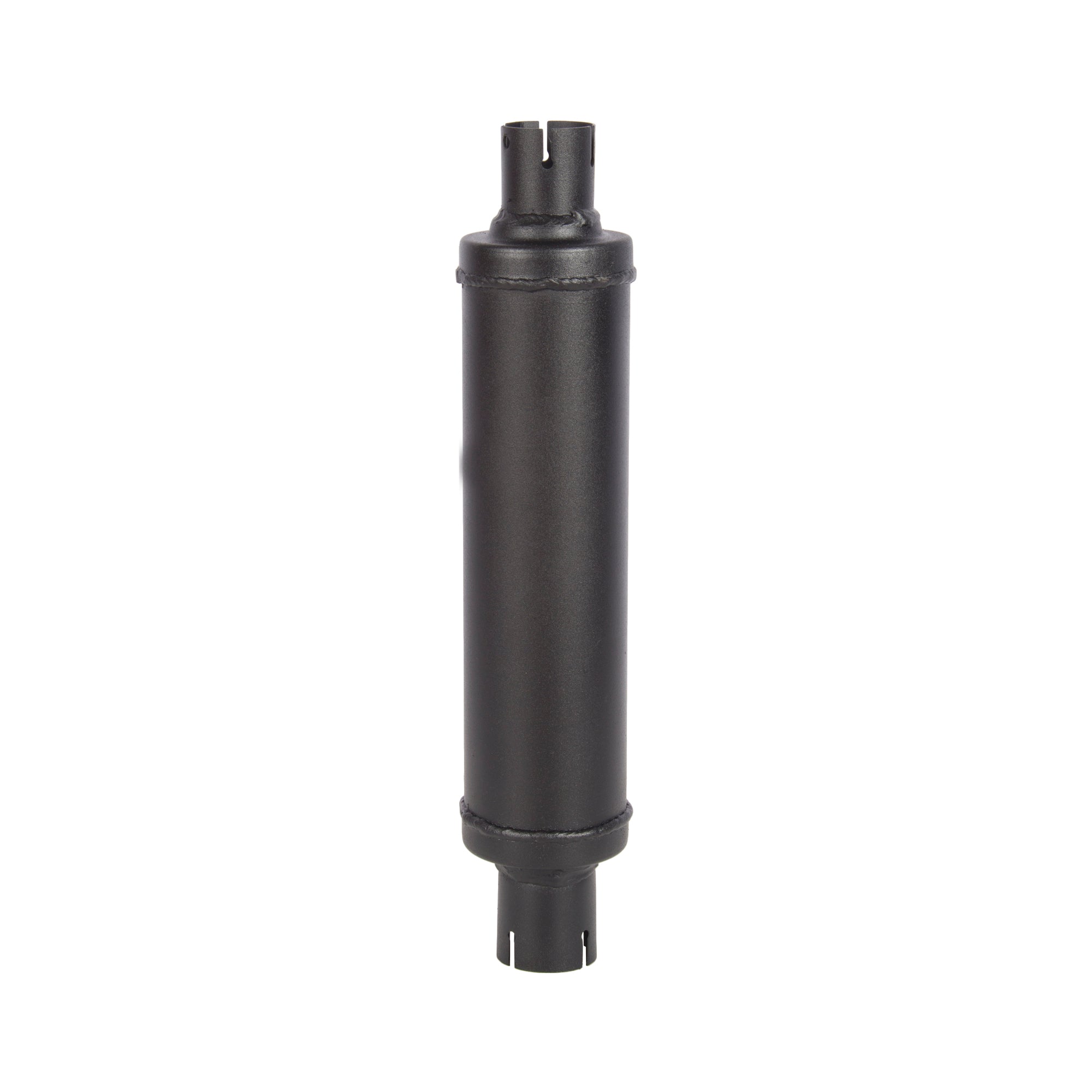 Muffler Fits Ford/New Holland  501 601 701 801 901 2000  310079  164203