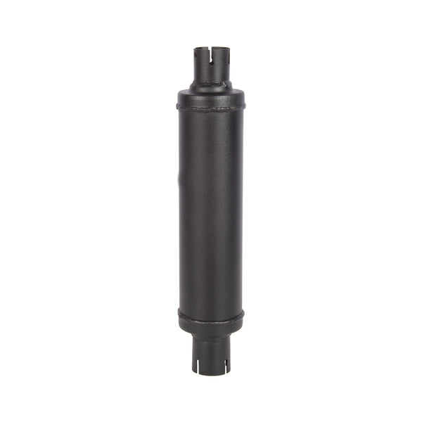 Muffler Fits Ford/New Holland  501 601 701 801 901 2000  310079  164203