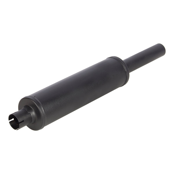 Muffler Replacement for CASE-IH A 130 240 360720R91 360720R92