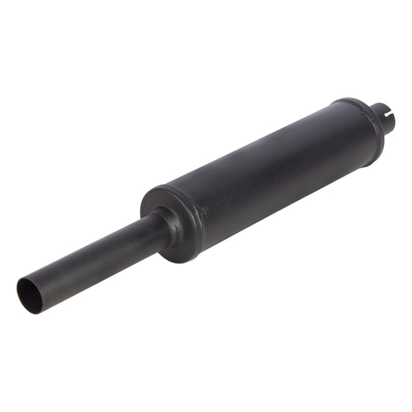 Muffler Replacement for CASE-IH A 130 240 360720R91 360720R92