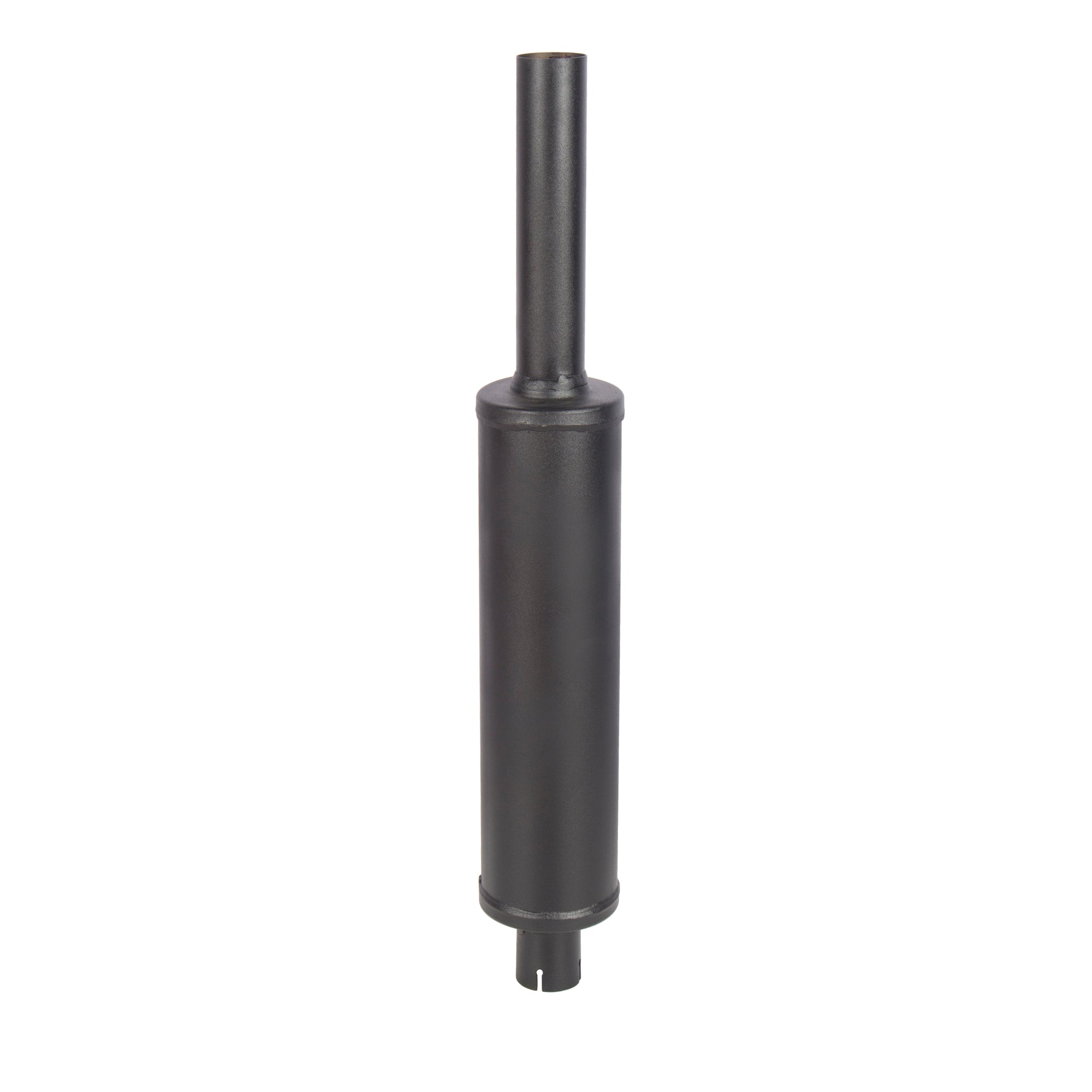 Muffler Replacement for CASE-IH A 130 240 360720R91 360720R92