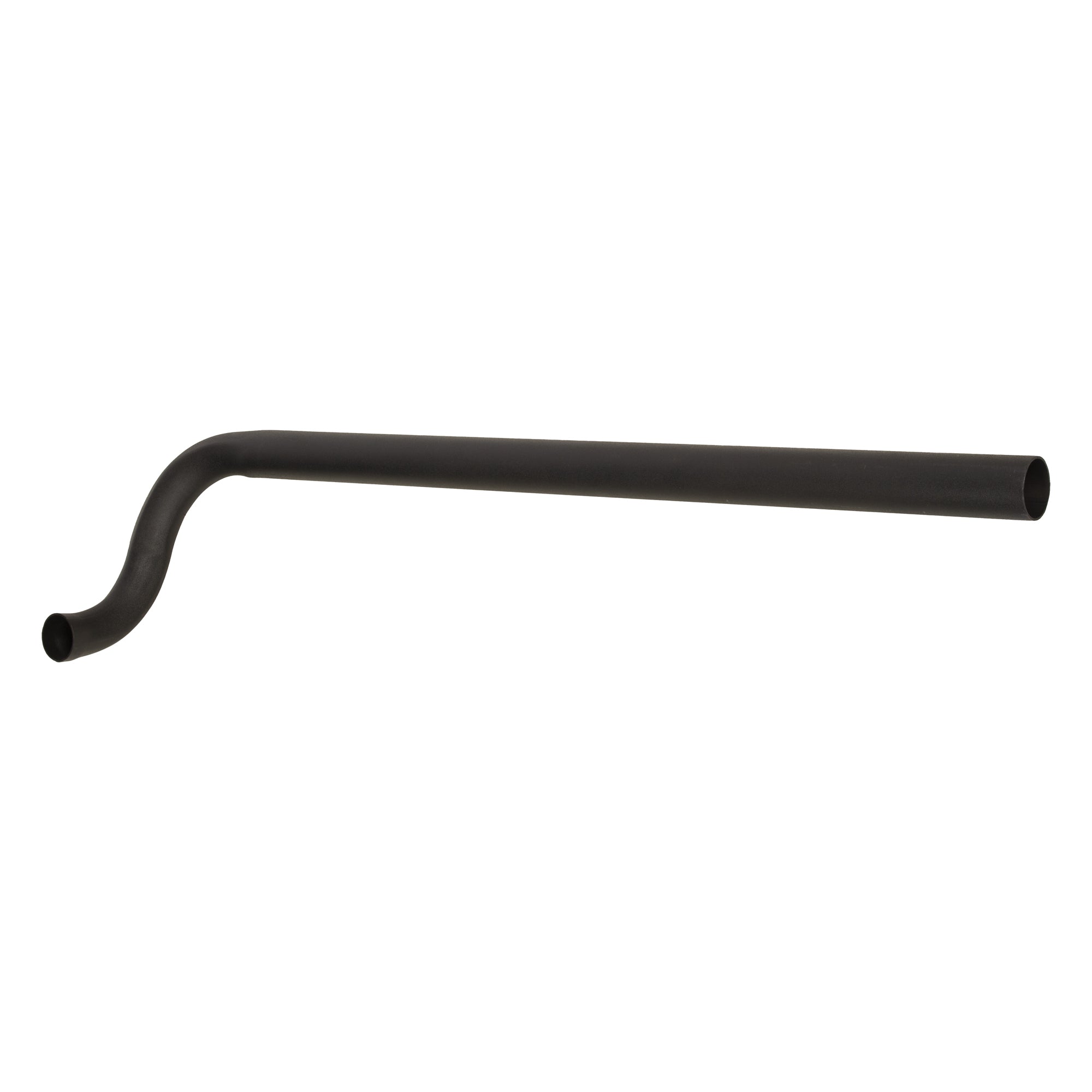 Exhaust Pipe Assembly  Replacement for FORD NEW HOLLAND NAA 600 2000 NAA55237A