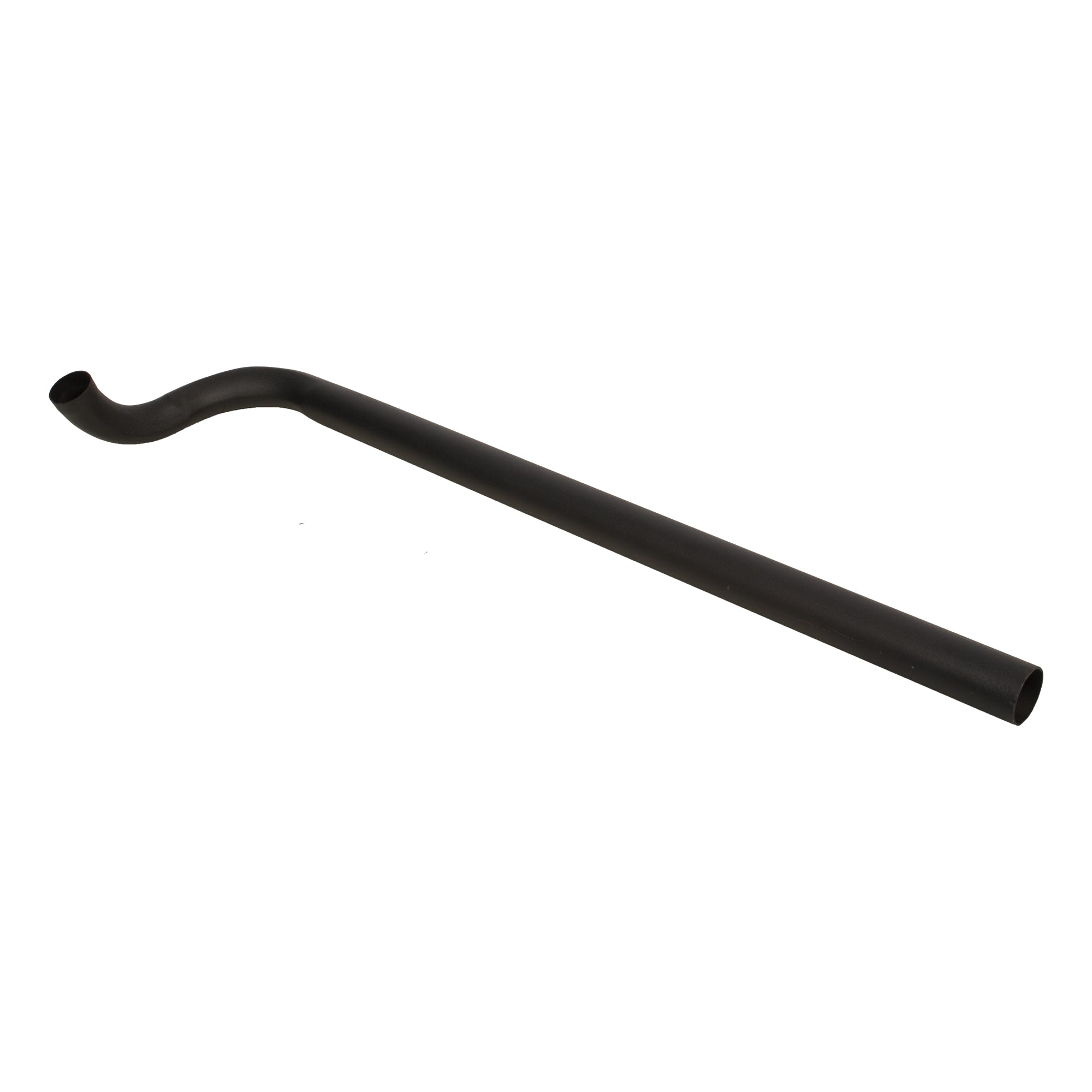 Exhaust Pipe Assembly  Replacement for FORD NEW HOLLAND NAA 600 2000 NAA55237A
