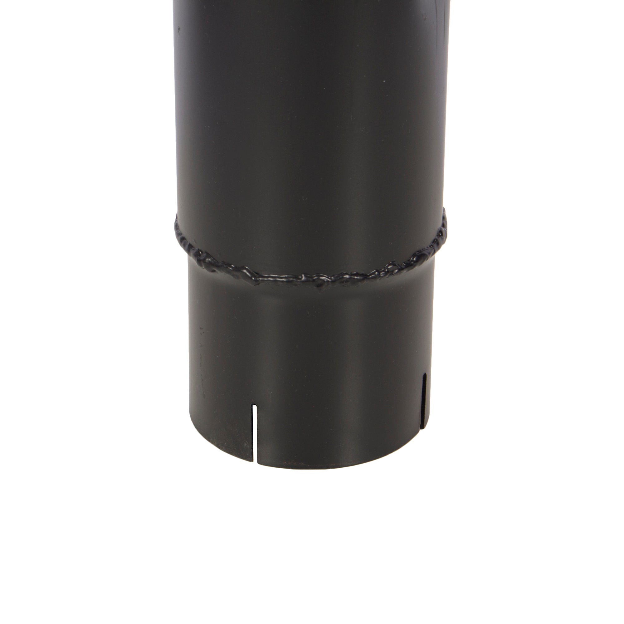 Exhaust Stack Pipe   Replacement for CASE IH 7120 7140 7150