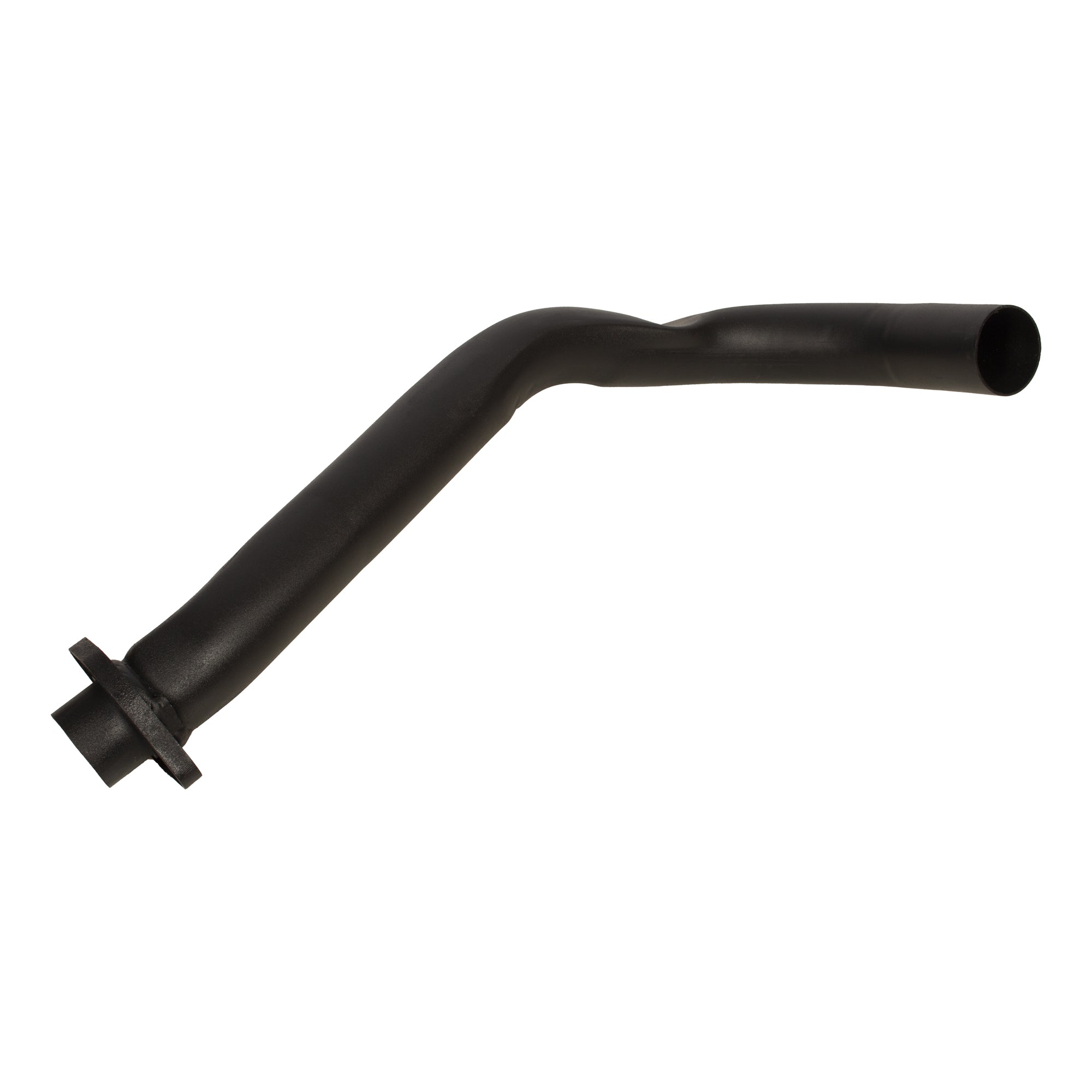 Exhaust Stack Pipe Replacement for JOHN DEERE 20,30,35  AT20154