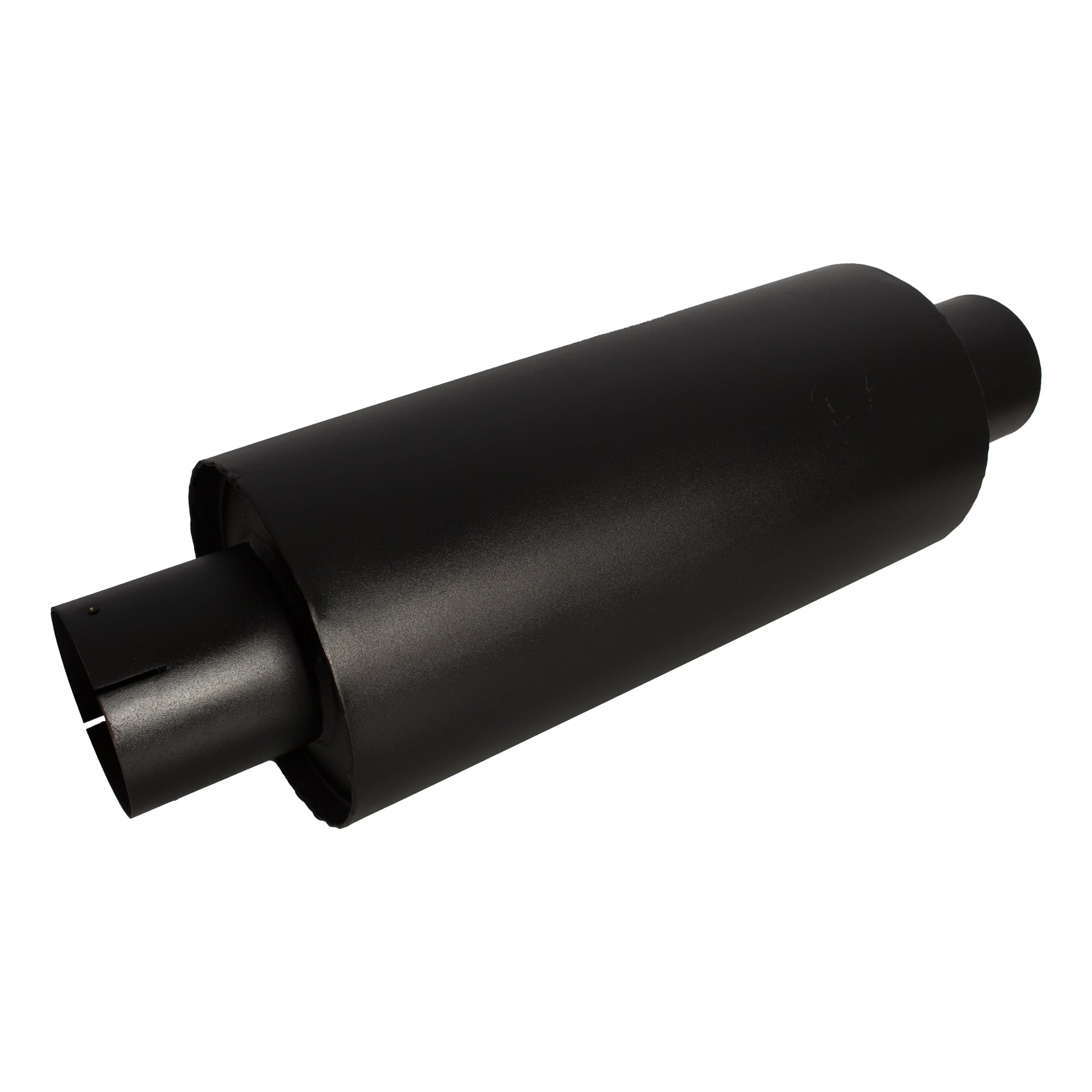 Muffler Fits Caterpillar CAT D6D D6C 950 966C 977K 613 814 7S8443