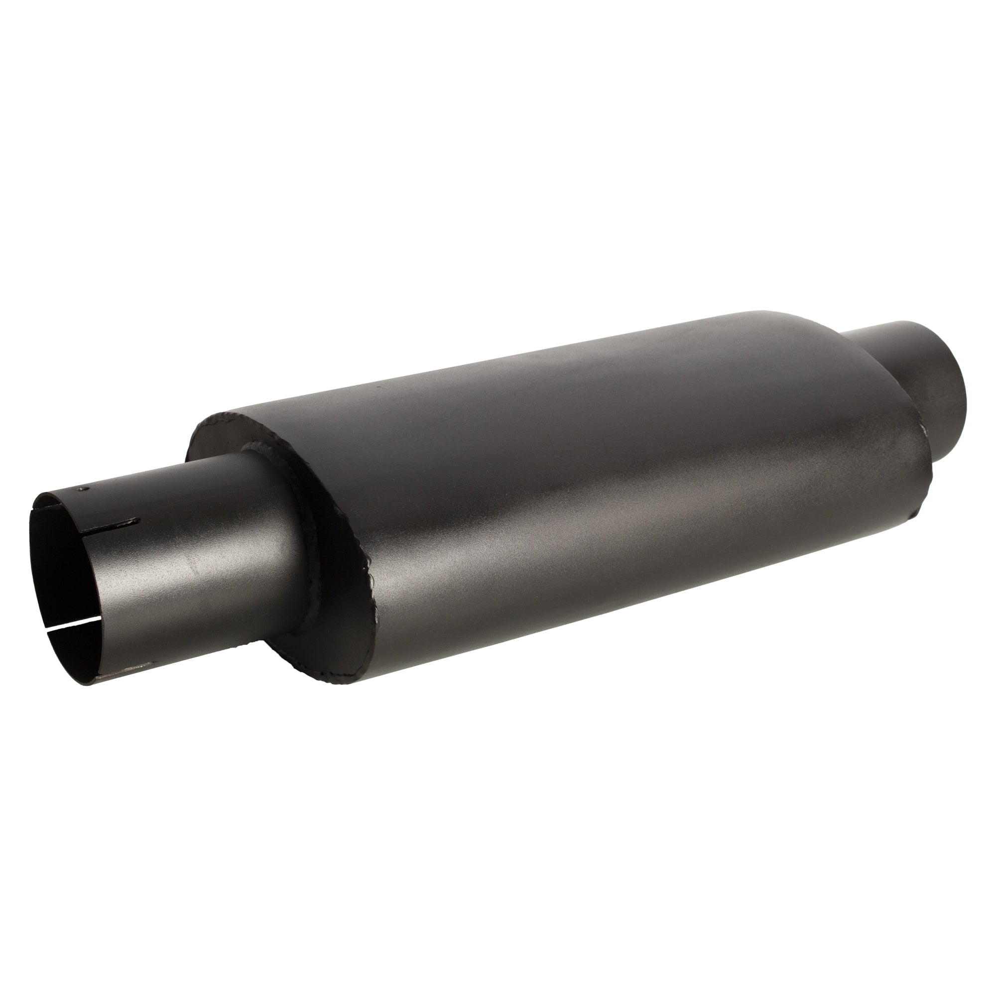 Muffler Fits Caterpillar Excavator; 955L  8S2809