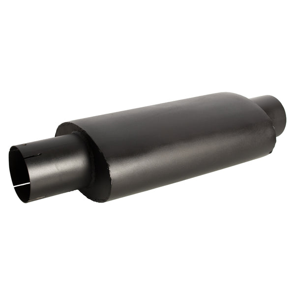 Muffler Fits Caterpillar Excavator; 955L  8S2809