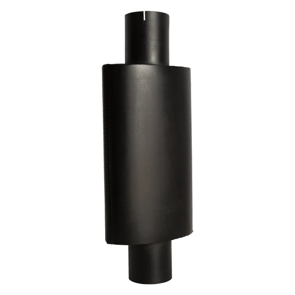 Muffler Fits Caterpillar Excavator; 955L  8S2809