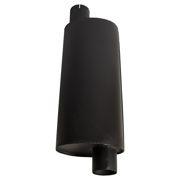 Muffler Fits Caterpillar  950 955K  955L 977K 977L D5B D6D 2P2744