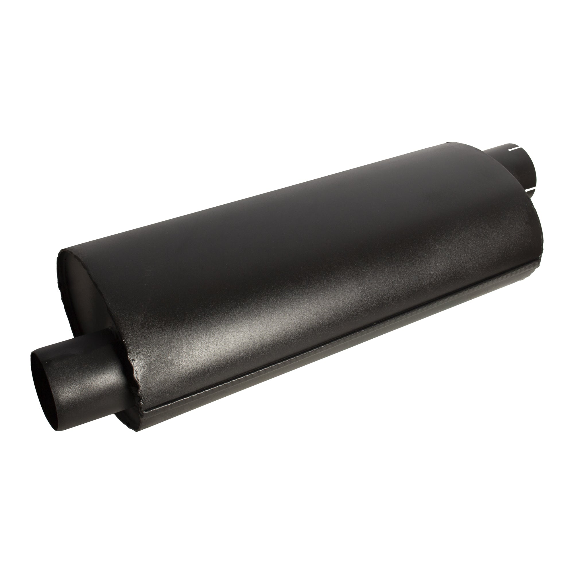 Muffler Fits Caterpillar  950 955K  955L 977K 977L D5B D6D 2P2744